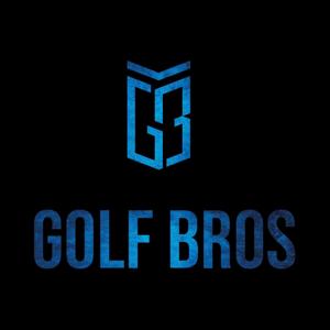 GolfBros