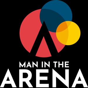 Man in the Arena