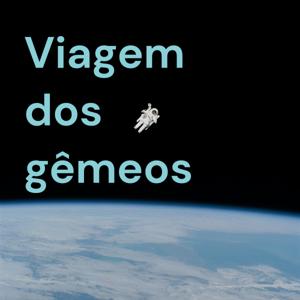 Viagem dos gêmeos