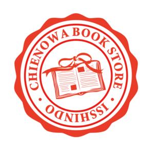 CHIENOWA BOOK STORE