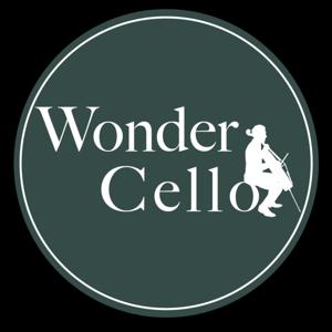 WonderCello