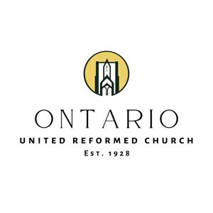 Ontario United Reformed Church