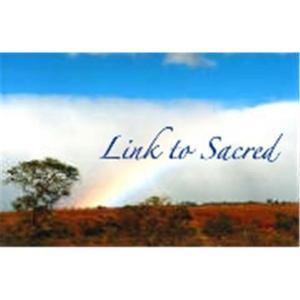 Link to our Sacred Selves