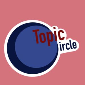 Topic Circle