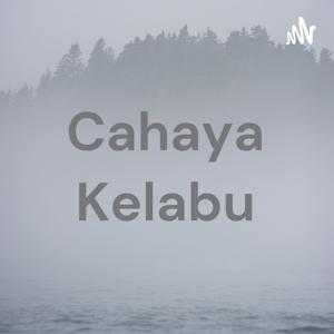 Cahaya Kelabu