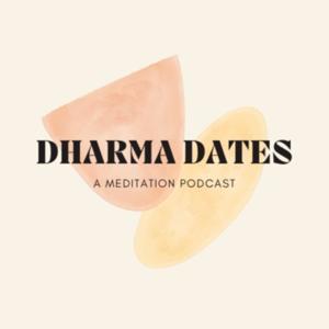 Dharma Dates