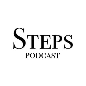 Steps Podcast