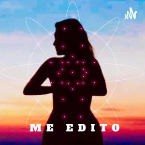 Me edito