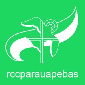 RCC Parauapebas