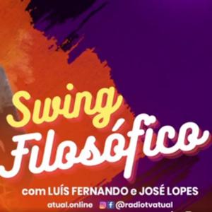 Swing Filosófico