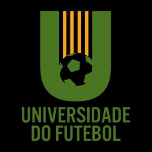 Universidade do Futebol