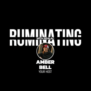 Ruminating with RealAg – RealAgriculture