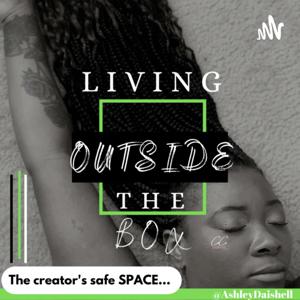 Living Outside the Box