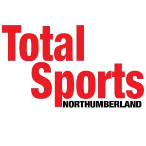 Total Sports Northumberland