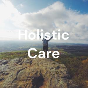 Holistic Care