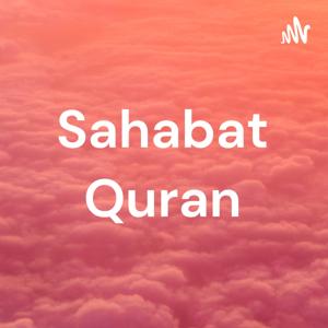 Sahabat Quran