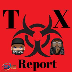 Toxicology Report