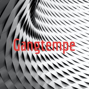 Gangtempe