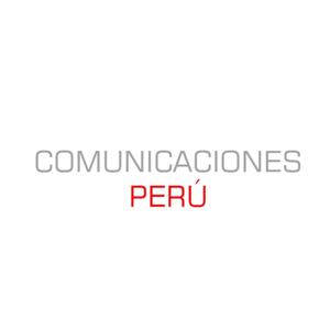 Comunicaciones Perú