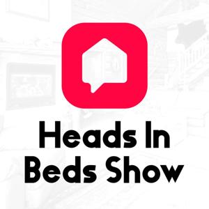 Heads In Beds Show