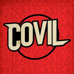 Covilcast