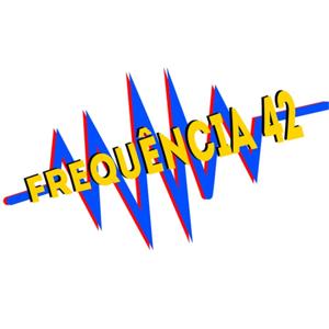 Frequência 42