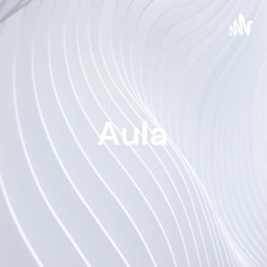 Aula - esquemas táticos do futsal