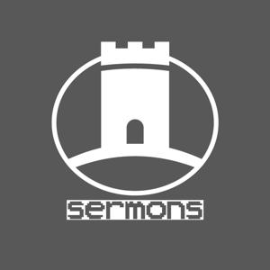 Refuge Church - Sermons