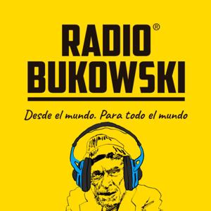 Radio Bukowski