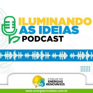 Iluminando as ideias