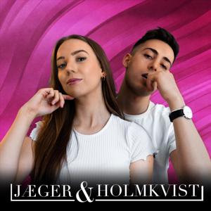Jæger & Holmkvist