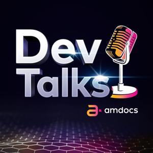 DevTalks