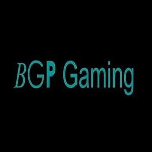 BGP Gaming