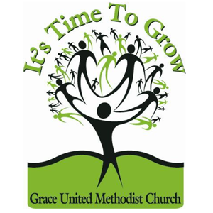 Grace UMC Sermons