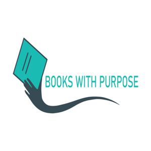 Books with Purpose