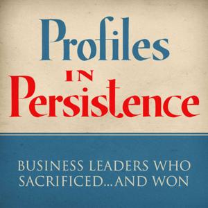 Profiles In Persistence