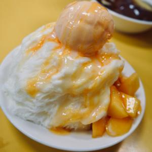 LOVE台湾from北海道