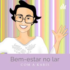 Bem-estar no Lar!