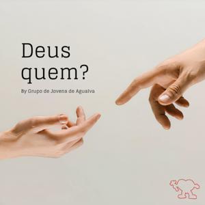 Deus quem?