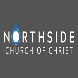 Northside Church of Christ, Beebe AR