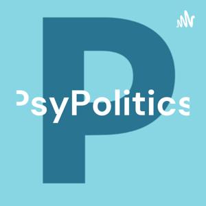 PsyPolitics