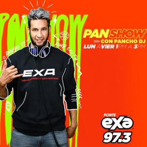 PANSHOW