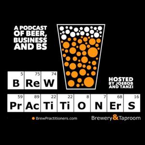 Brew Practitioners