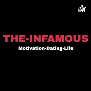 THE-INFAMOUS