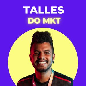 Talles do MKT