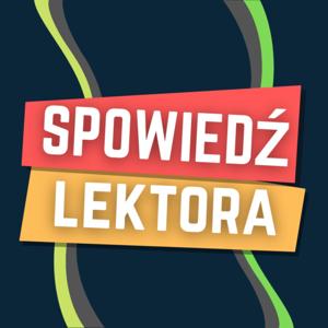 #SpowiedźLEKTORA