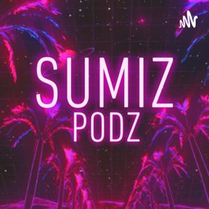 SumizPodz