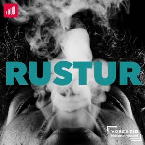 Rustur