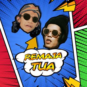 Remaja Tua