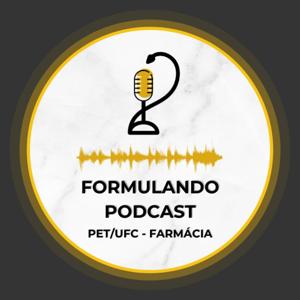 Formulando Podcast